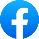 Facebook ikon