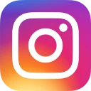 Instagram ikon