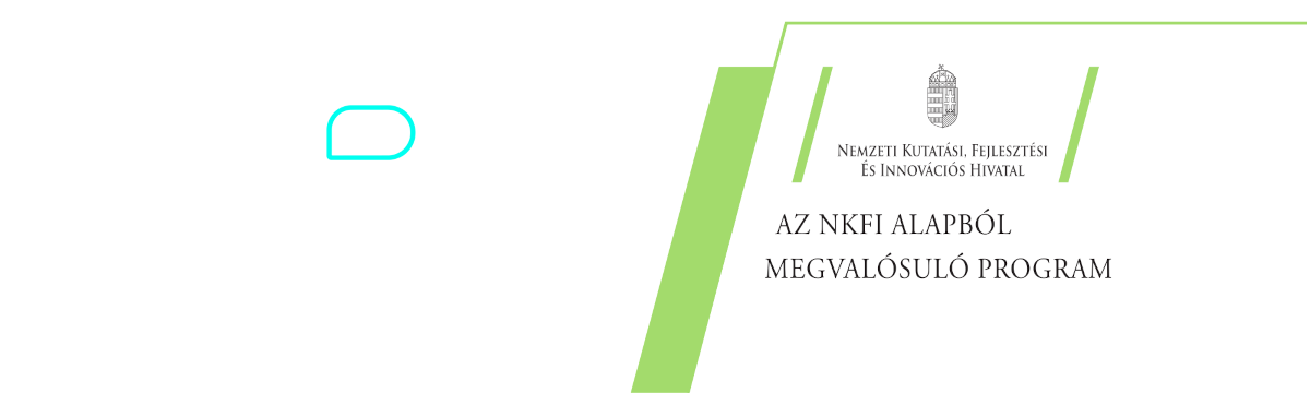 Köszönetnyilvánítás